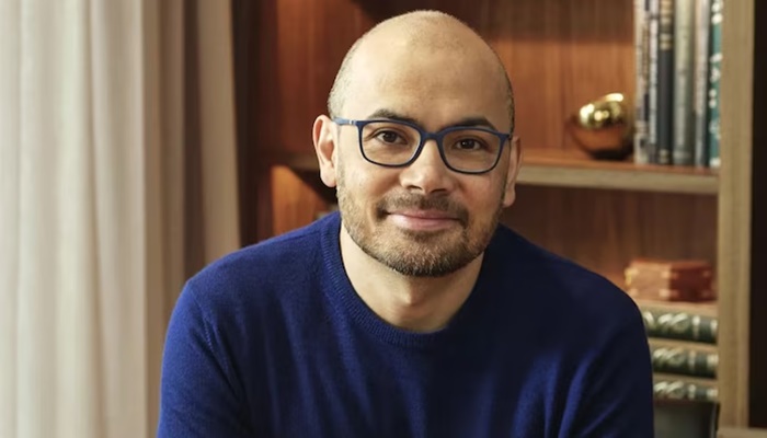 DeepMind CEO Demis Hassabis says AI will create new jobs in 5 years, tells students to study this subject