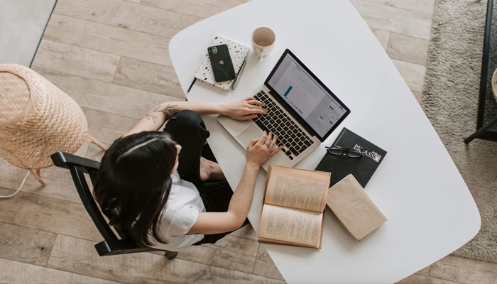 Remote Job Search Hack That Actually Work