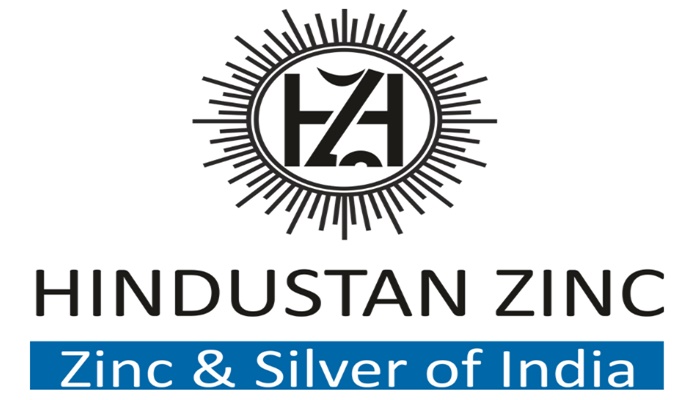 44% YoY growth in LGBTQIA+ employees at Hindustan Zinc