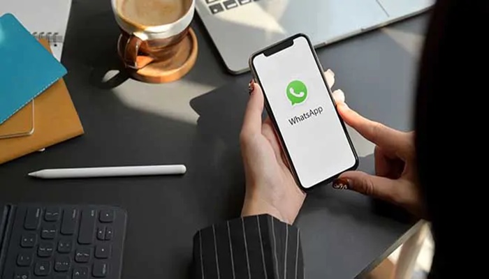 €42,000 fine for adding employee in WhatsApp group during her time off