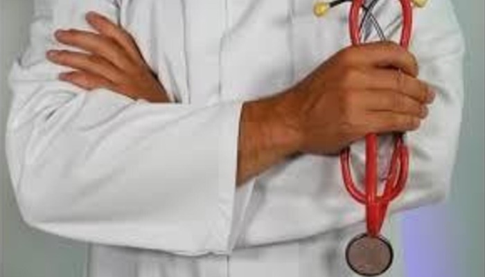 Punjab to hire retired doctors to assess quality of health care in govt facilities