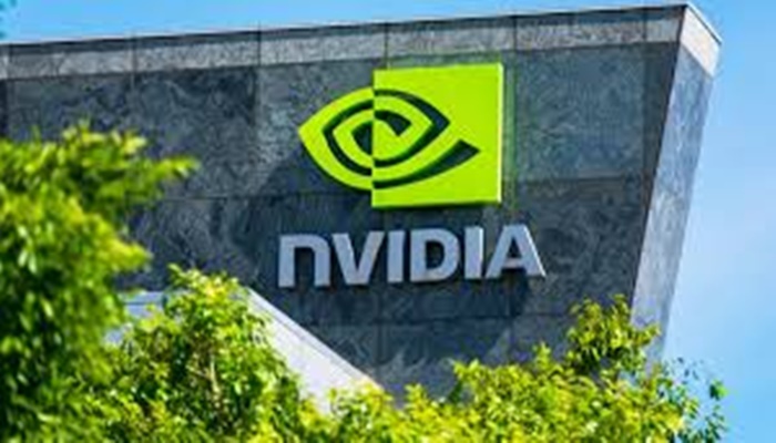 You won’t believe how much each Nvidia employee is worth as the company rides the AI gold rush