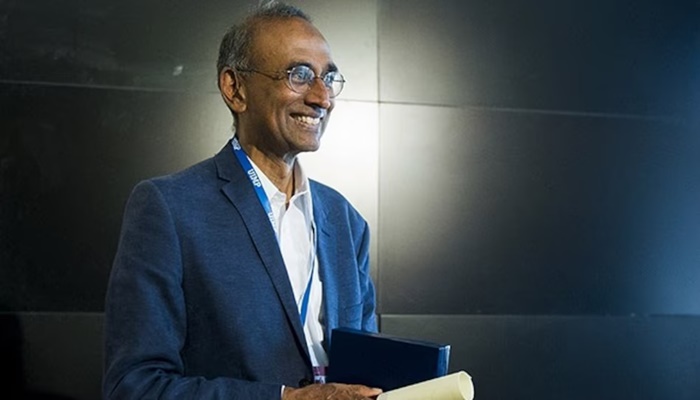 'Not a magnet for science...': Nobel laureate warns India can’t lure global talent, slams R&D woes