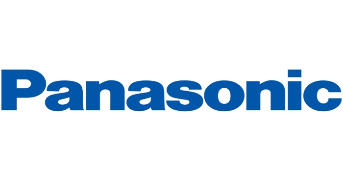 Is Panasonic laying off employees in India?