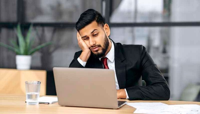 The Quiet Crisis Behind The Workforce: Why Employee Quality Of Life Should Be A Boardroom Priority