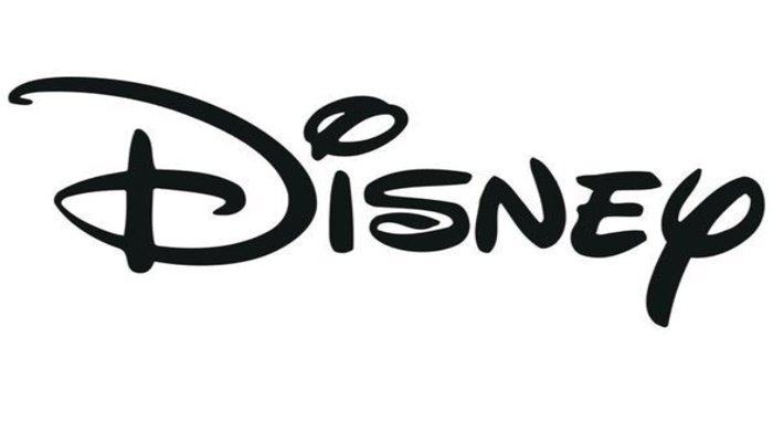 Is Disney slashing jobs yet again?