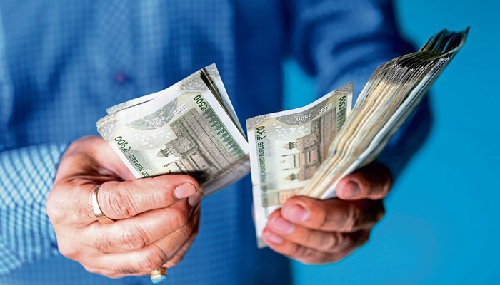 DA Arrears: When Will Central Govt Employees Receive 18-Month Frozen Amount?