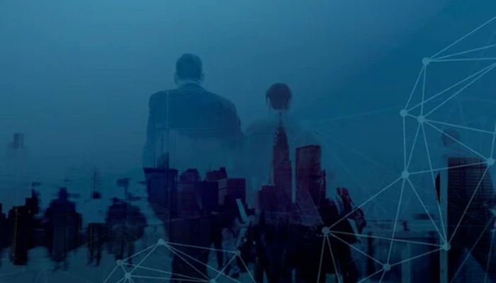 BT boss Kirkby expect AI to deepen job cuts, FT reports