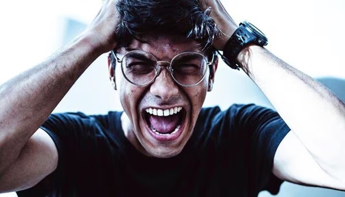 Bengaluru news: Employee hospitalised after company and HR continue ‘vindictive behaviour’ even after resignation