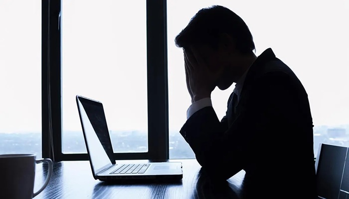 Bench no more: India’s IT giants compress idle time to cut costs and boost agility