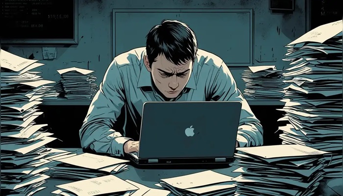 Bengaluru Offers World's Cheapest Software Engineering Wage, One-Tenth of Silicon Valley Pay - Why Are The Salaries So Low?