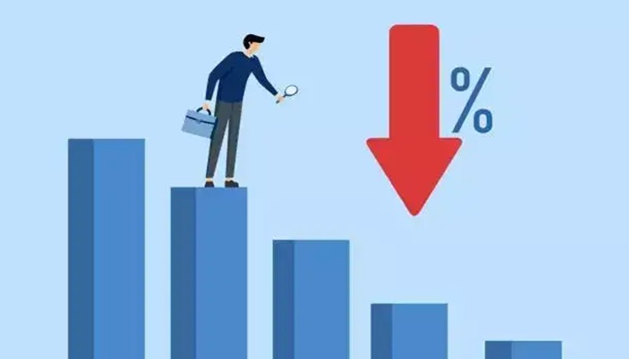 2025 job creation outlook drops by 7M amid economic uncertainty: ILO