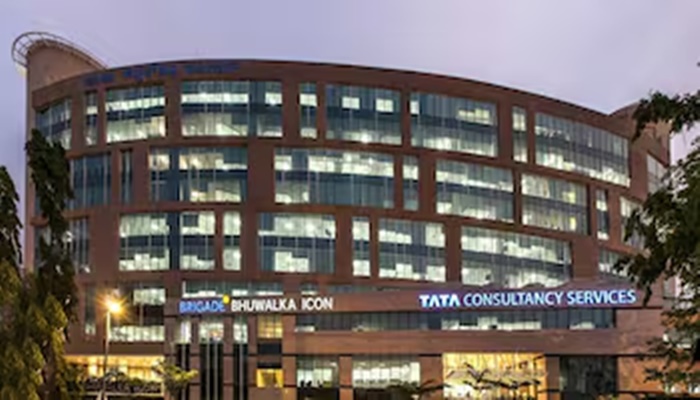 All India IT employee union oppose TCS’ capped bench time, 225 days billability policy