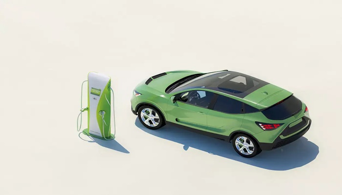 India's EV industry to create 2 lakh jobs by 2030