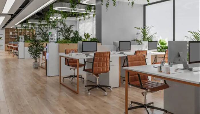 Fresher With 1.5 Years Of Experience Calls 22% Salary Hike ‘Pathetic’: Internet Says Otherwise; Viral