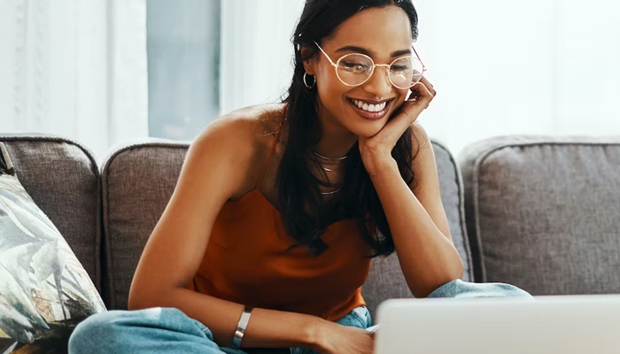 5 Remote Jobs That Make It Easier To Work Longer — and Save More