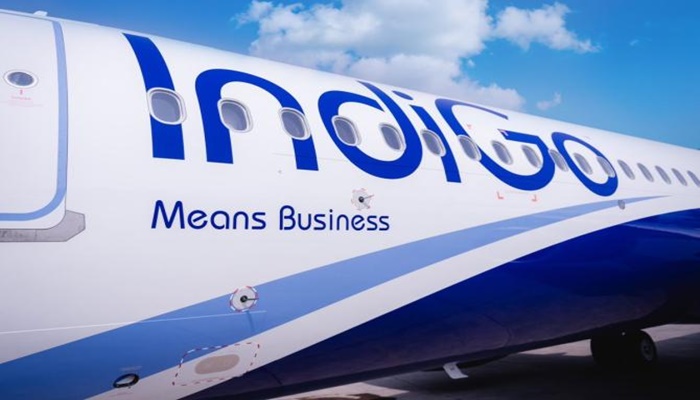 IndiGo employee accuses seniors of 'caste-based verbal abuse'