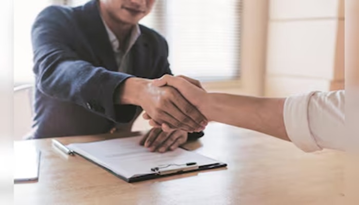 India's job market sees high mobility, many seeking new roles: Report