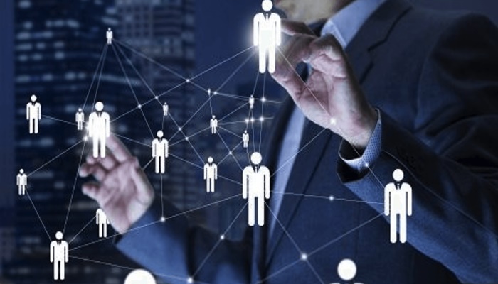 Why employee centricity matters in a polarized world