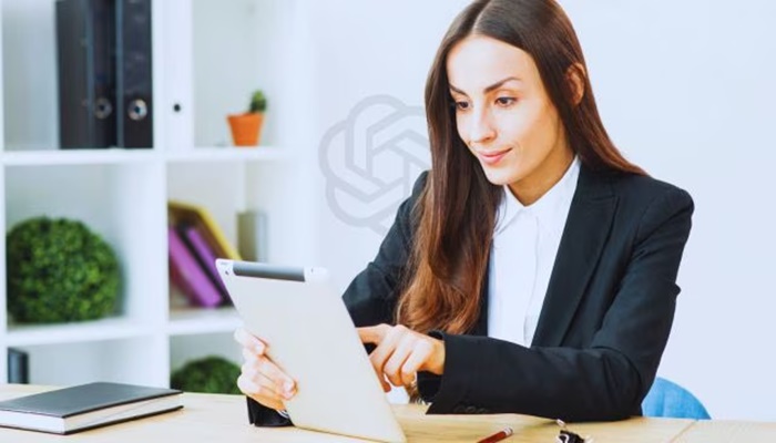 Better resume, bigger salary: 8 ways ChatGPT can help you land your dream job