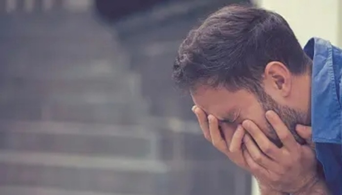 'I cried on Google Meet': Bengaluru techie quits job after public shaming and gaslighting