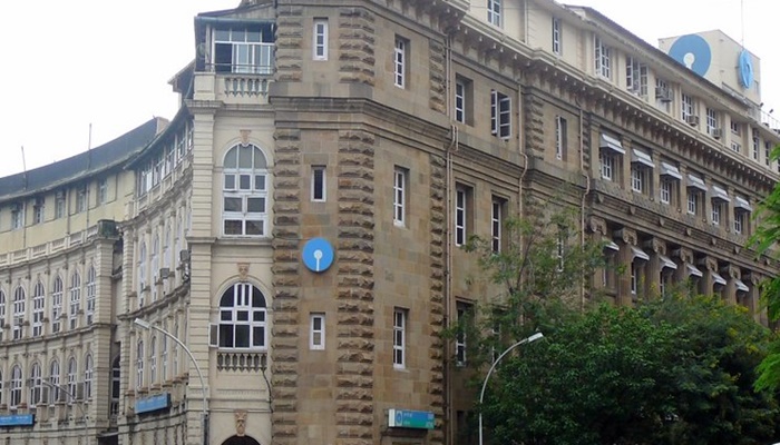 Public Sector Banks are Seeing a Steady Decline in Staff Headcount: Report