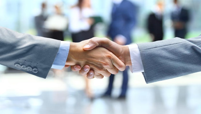 The Secrets to Mastering Soft Skills for Job Seekers