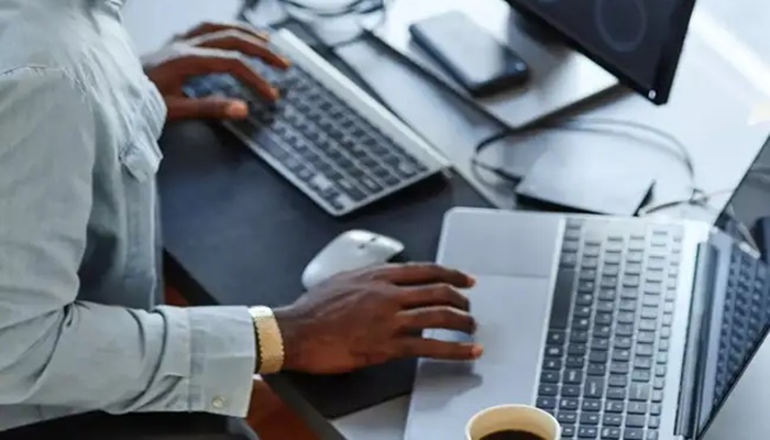 Gurgaon manager failed class 11 maths exam, could not crack IIT/IIM but is redefining success in his own way