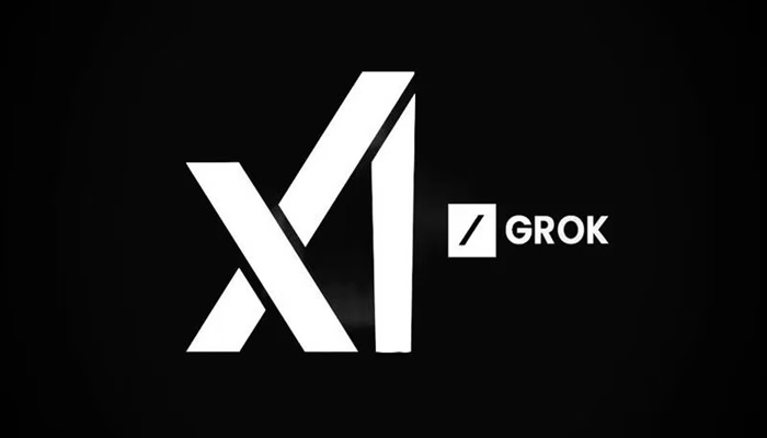 Want to work for Elon Musk's xAI? It is hiring engineers to work on Grok app amid fake news scandal