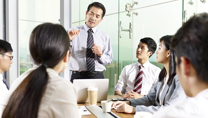 Majority of employers now value soft skills more than hard skills