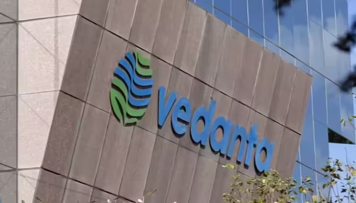 Vedanta Aluminium plans to hire 15 transgender employees in 2026
