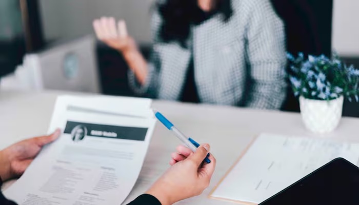 Struggling with job search? Try these 5 LinkedIn strategies that work