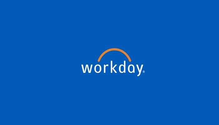 Rejected 100 times: IT Worker sues Workday, alleges AI hiring bias over age, race and mental health