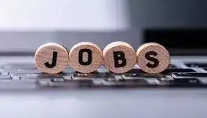 Sharjah approves 400 new government jobs for Emirati citizens