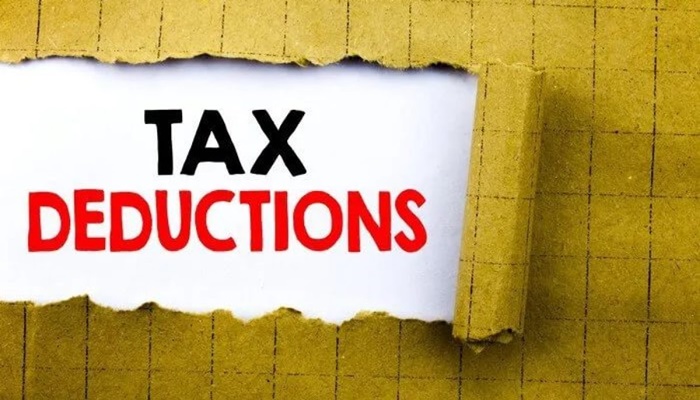 Income tax deductions for FY 2025: HRA not part of salary? Exemption up to 25% of total income | ITR filing FAQs