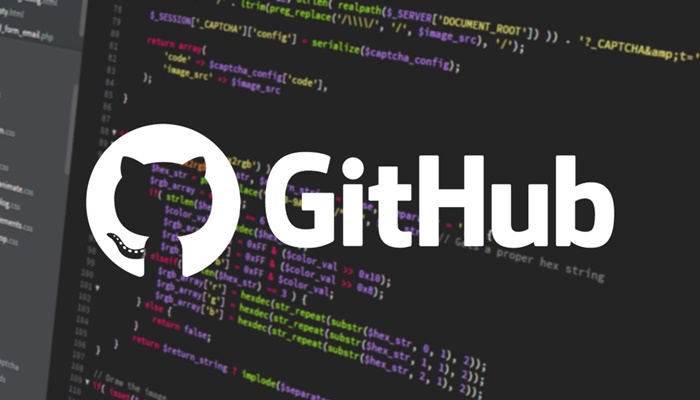 5 Pro Tips to Make Your GitHub Profile Job-Ready