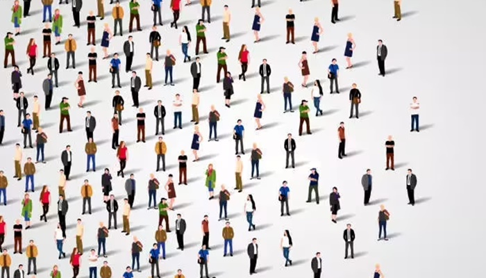 Despite losing 2,500 jobs, the Australian labour market remains resilient in May 2025