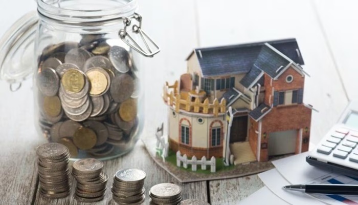 'From 20k salary to ₹35 lakh portfolio': Viral post hails man’s frugal living and smart savings path to wealth