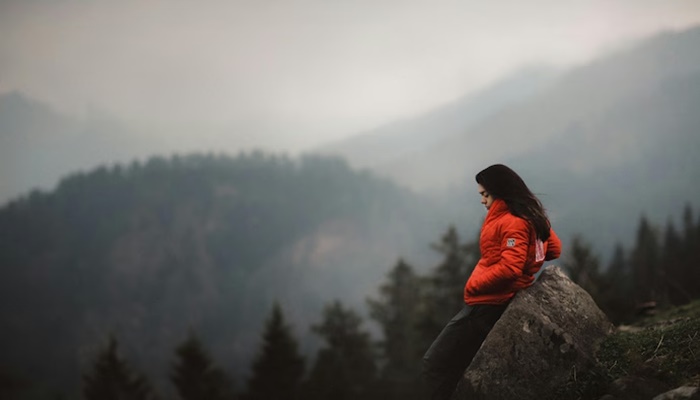 Employee's 'Main to jaa rahi hoon' mail stuns CEO, delights the Internet