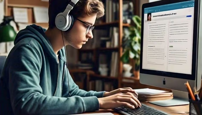 GenAI job postings rise across Europe: Which countries lead the way?