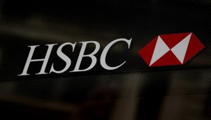 HSBC ponders three-day office policy for all employees