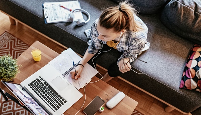 From jobs to gigs to side hustles: Gen Z’s multi stream work mentality is here to stay