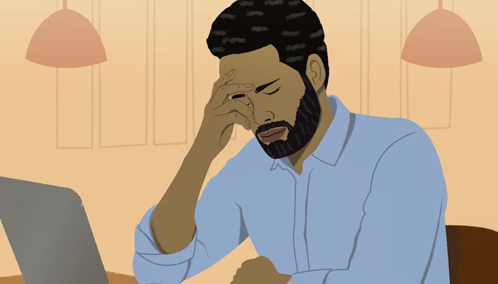 'American-style capitalism is here': Saurabh Mukherjea sounds alarm on middle-class jobs in India