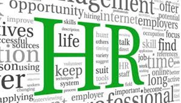 How AI in Human Resources Is Transforming HR Careers and Job Roles