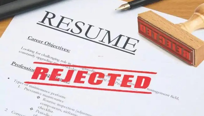 2,500 job rejections despite coding expertise, advanced degrees: Techie working at gas station exposes job market's harsh reality