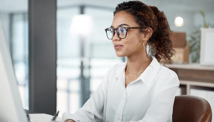 Cybersecurity Job Qualifications: What You Need to Get Hired