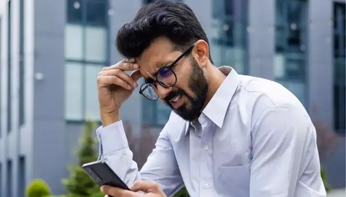 Are long notice periods costing techies big opportunities? Reddit explodes over netizen's FAANG offer dilemma