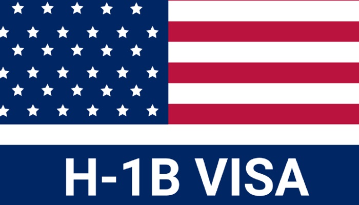 H-1B visa violation: Indian techie breaks rules, asks if future is at risk