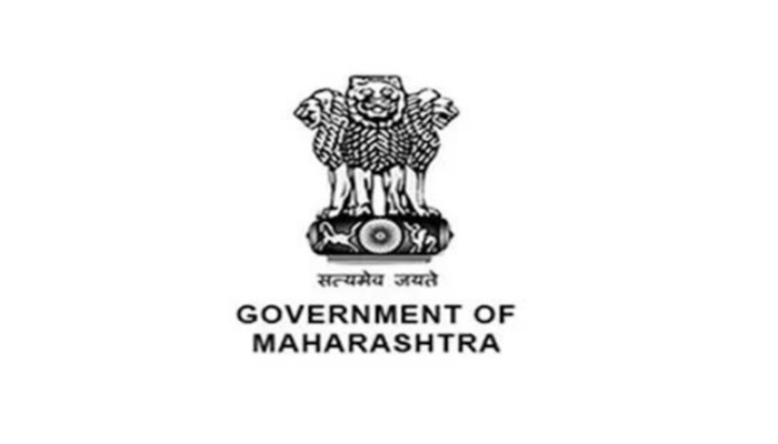 Maharashtra digitises HR management; rolls out Maha-AASTHA platform