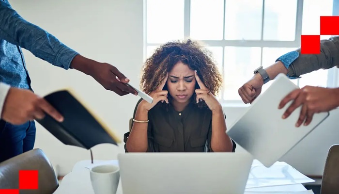 Indian man's blunt job post triggers debate on toxic work culture: 'You won’t survive’